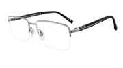 CHOPARD EYEWEAR VCHC98 0509