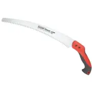 Corona 14" Curved Pruning Saw