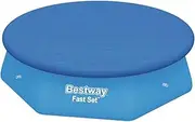 Bestway Flowclear Pool Cover