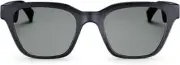 Bose Frames Alto Smart Glasses Bluetooth Audio Sunglasses w/ Open Ear Headphones
