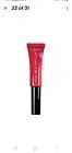 L'OREAL INFALLIBLE PAINTS LIP COLOR 324 RED DIY NEW PACK OF 15