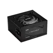 XPG 1000W Cybercore PSU 80+ Platinum ATX 3.0 Power Supply Next-Gen Ready
