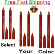 Maybelline Expert Wear Twin Brow and Eye Pencils, ( Select Color ) (2 pack)