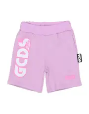 [GCDS MINI] GCDS MINI Shorts & Bermuda Shorts - Item 13802090