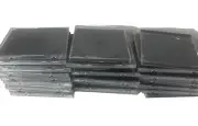 New Pack Of Empty CD DVD Jewel Case Replacement Set of 30