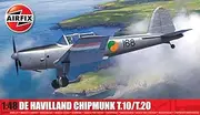 [Airfix] 994105 Model Kit, Multi-Colour
