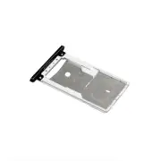 New For Asus ZenFone 3 ZE552KL 5.5'' Sim Card Slot Tray Holder