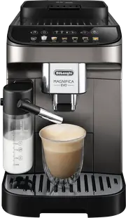 DeLonghi Magnifica Evo Fully Automatic Coffee Machine