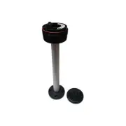 Allen-Bradley 855T-BPM25C Socket Mounting On Rod 25 Cm