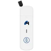 Telstra Prepaid 4GX USB Modem