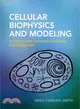 Cellular Biophysics and Modeling ― A Primer on the Computational Biology of Excitable Cells