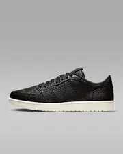 Air Jordan 1 Retro Low Men's Shoes