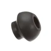 Hobart 00436248 Stopper, Drain