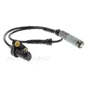 PAT Abs Wheel Speed Sensor - Front - WSS-281