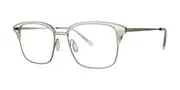 Paradigm Andre Sakura Women’s Glasses Pink Size 53 - Private Health Rebate - Blue Light Block Available