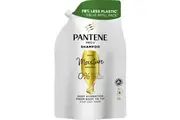 Pantene Daily Moisture Renewal Refill 1.1l