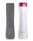 Amway Satinique Anti-Hairfall Shampoo With Conditioner Combo Pack
