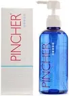 PINCHER shampoo Mozart 500ml