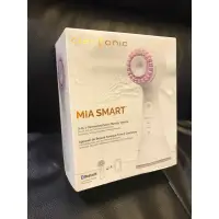 在飛比找蝦皮購物優惠-【H2Shop】全新 Clarisonic 科萊麗 MIA 