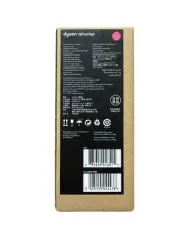 NEW Dyson Airwrap Long Barrel 1.6” 40 mm (970290-01)