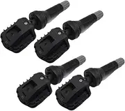 Car TPMS Sensor System Programmable Tire Pressure Monitor Compatible For Tiggo 8 PRO Tiggo 7 PRO Tiggo 8 PLUS6 802000121AA