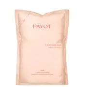 PAYOT PAYOT NUE Lotion Tonique Eclat Refill 200ml Toners