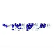 SuperPro Vehicle Master Bushing Kit - KIT252K