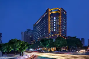 北海萊麗酒店Ravinne Hotel