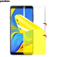 在飛比找蝦皮購物優惠-SAMSUNG 三星 Galaxy A9 A8 plus s