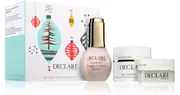 Declaré Age Essential Gift Set For Skin Rejuvenation
