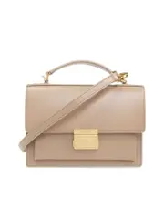 Golden Goose Luxury Handbag