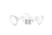GT500RW Sensor + PAR38 38W