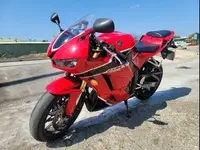 在飛比找旋轉拍賣優惠-HONDA CBR600RR 原廠殼