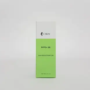 《美妝便利購》C-Skin杜克亮白修護加強劑30ml ☆ 公司貨  (原:色素修復加強劑)