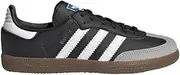 [adidas] Samba OG
