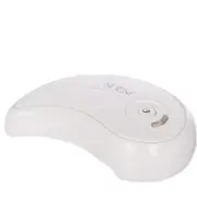 Electric Can Opener One Touch Easy Open
