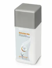 BAYROL Spa Kartuschenrein Spa Time Cartridges Pure Time Pure Filter Pure
