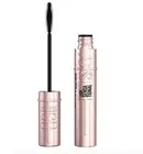 Maybelline Lash Sensational Sky High Mascara Black 7.2ml 媚比琳飛天翹防水睫毛膏