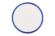 Snazaroo Facepaint: White (18ml)