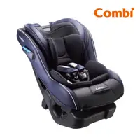 在飛比找PChome24h購物優惠-Combi New Prim Long EG 初生型汽車安全