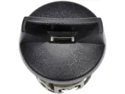 Ignition Lock Cylinder For 1994 Dodge B350 MG838HT Ignition Lock Cylinder