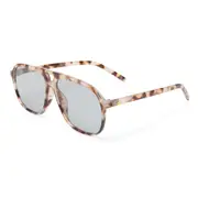 [Aire] MONOCEROS | COOKIE TORT SMOKE TINT
