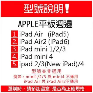 客製化 保護殼 iPad Mini 1 2 3 4 銀河 星星 宇宙 剪影 Sara Garden