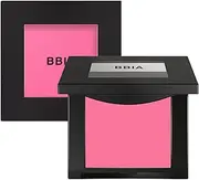 BBIA Last Blush 11 Color / 2.5g - High Pigment Makeup Blush, Shape, Contour & Highlight Face, Long-lasting, Matte Finish (05 BERRY BLOSSOM, 2.5g)
