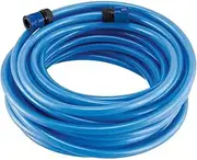 Companion Caravan Drinking Water Hose, 20 Meter Length