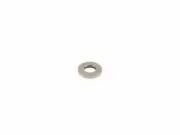 Genuine Head Bolt Washer fits Mini Cooper Countryman 2017-2019 89MDZG (for: Mini)