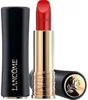 Lancome L'absolu Rouge Cream 168 Coquelicot