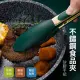 【華麗時尚】不鏽鋼食品夾(食物夾 烤肉夾 料理夾 麵包夾 分菜夾 沙拉夾 冰塊夾 牛排夾 防燙夾)