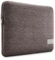 Case Logic Reflect Carrying Case [Sleeve] for 13" for Apple MacBook Pro -