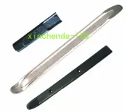 Set Tire Pry Bar Rim Protector Sock/Guard /Cover For Tire Changer Bead Lift Tool